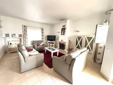 Maison 6 pers. à Budens avec piscine chauffée - Photo 31