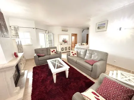 Maison 6 pers. à Budens avec piscine chauffée - Photo 33