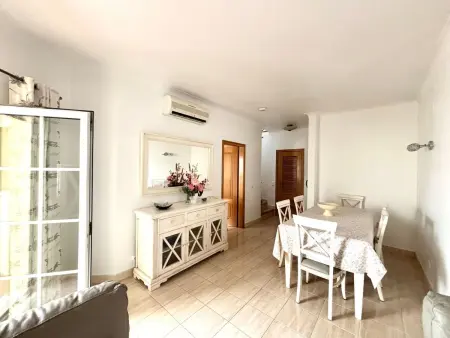 Maison 6 pers. à Budens avec piscine chauffée - Photo 35