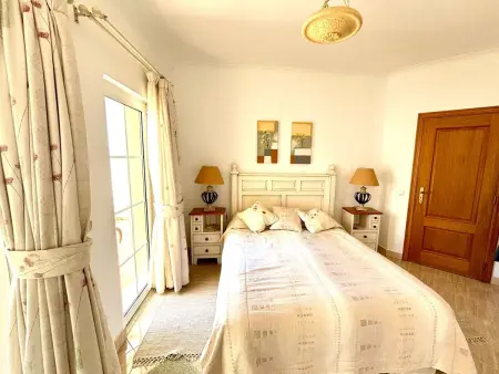 Maison 6 pers. à Budens avec piscine chauffée - Photo 37