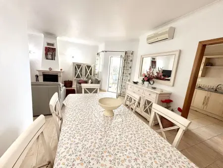 Maison 6 pers. à Budens avec piscine chauffée - Photo 39