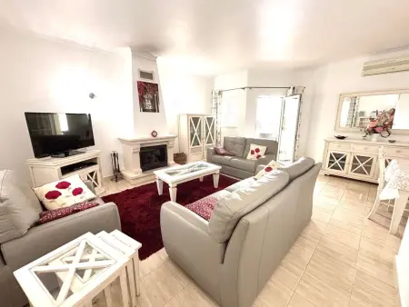 Maison 6 pers. à Budens avec piscine chauffée - Photo 40
