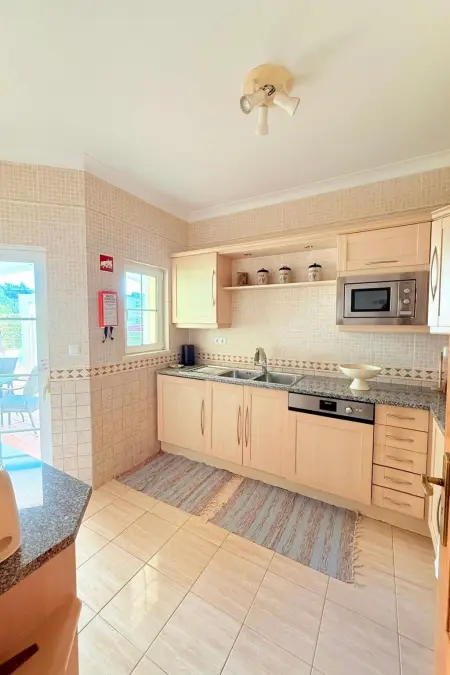 Maison 6 pers. à Budens avec piscine chauffée - Photo 41