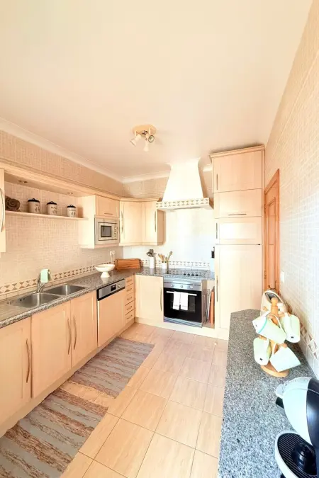 Maison 6 pers. à Budens avec piscine chauffée - Photo 43