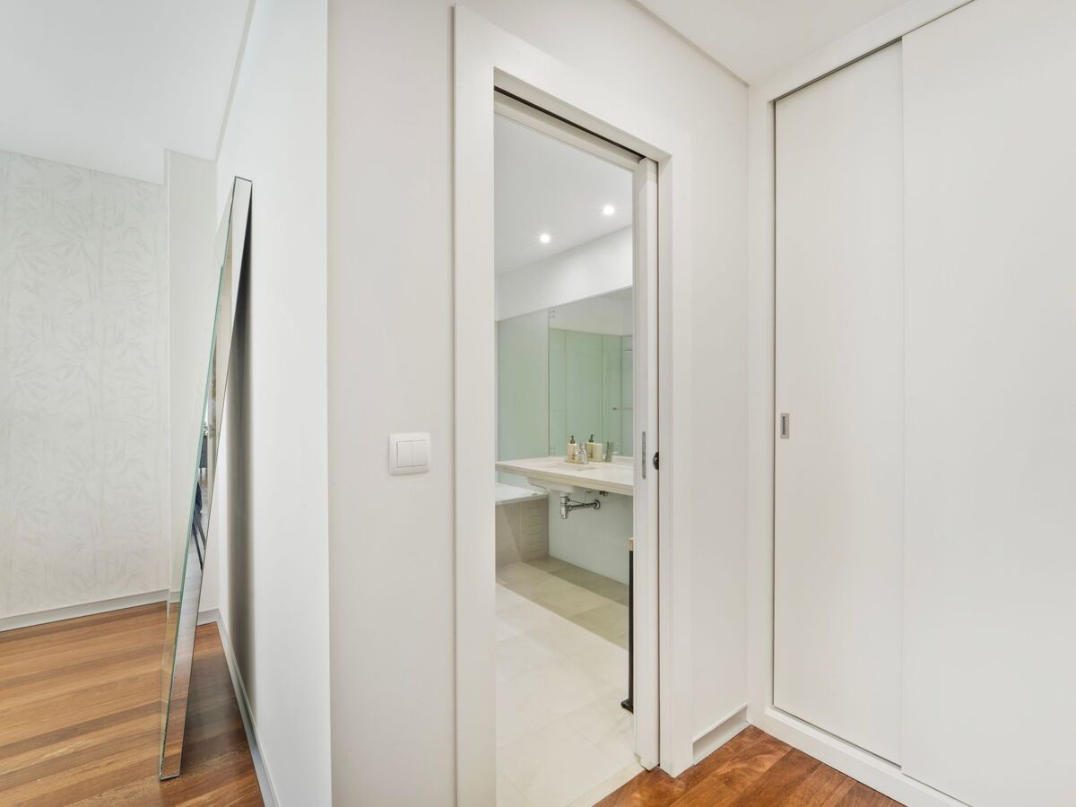 Appartement 3 chambres à 60m du centre de Funchal - Photo 12