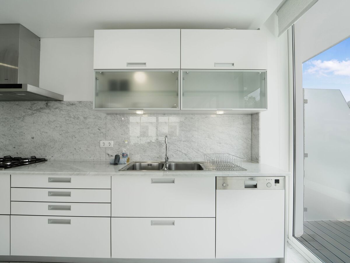 Appartement 3 chambres à 60m du centre de Funchal - Photo 25