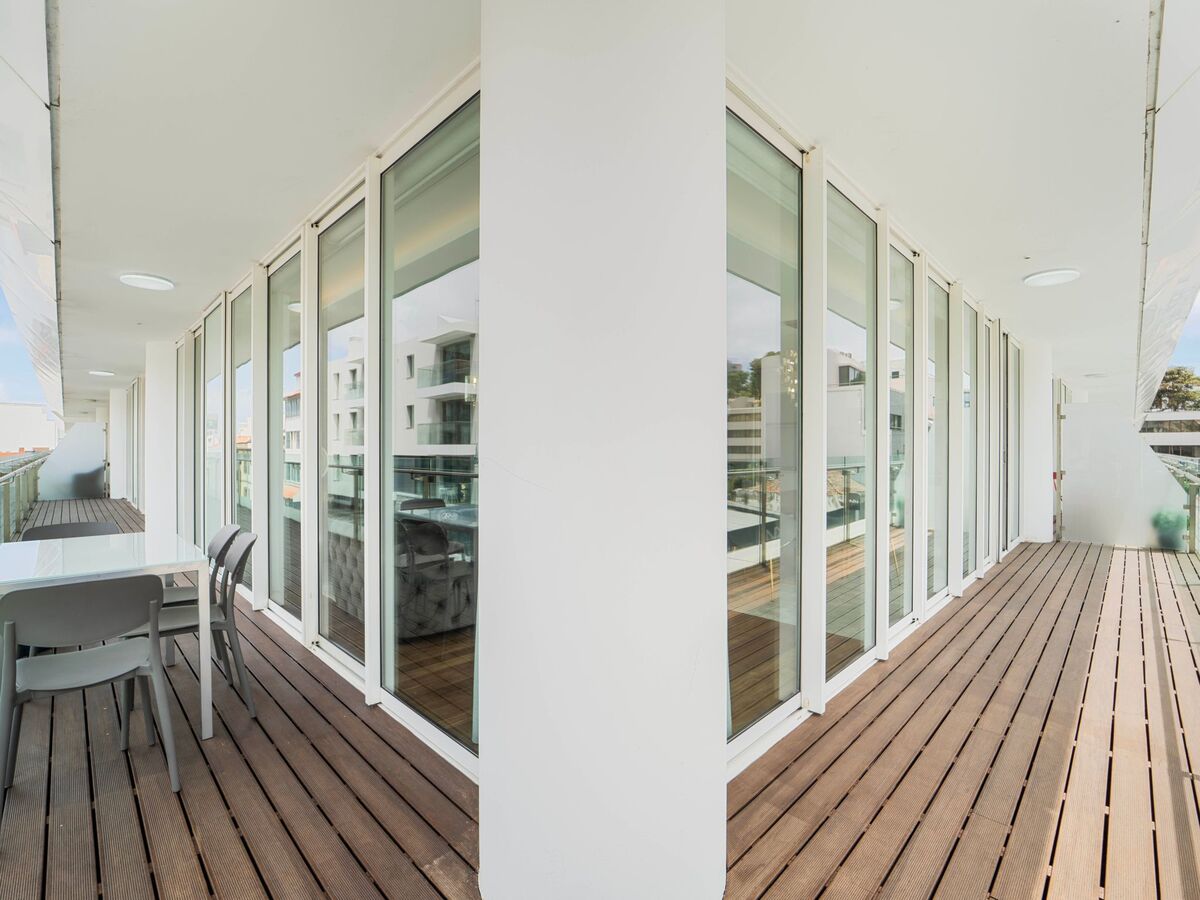 Appartement 3 chambres à 60m du centre de Funchal - Photo 27