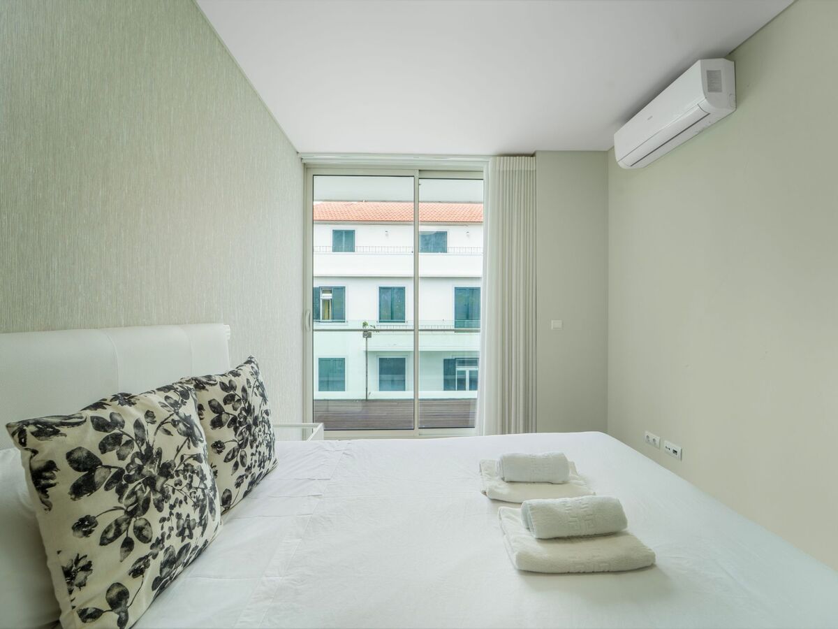 Appartement 3 chambres à 60m du centre de Funchal - Photo 32