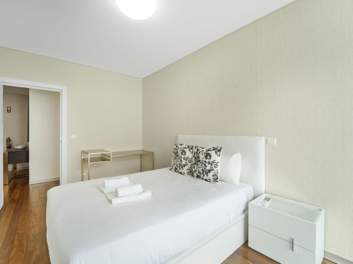 Appartement 3 chambres à 60m du centre de Funchal - Photo 36