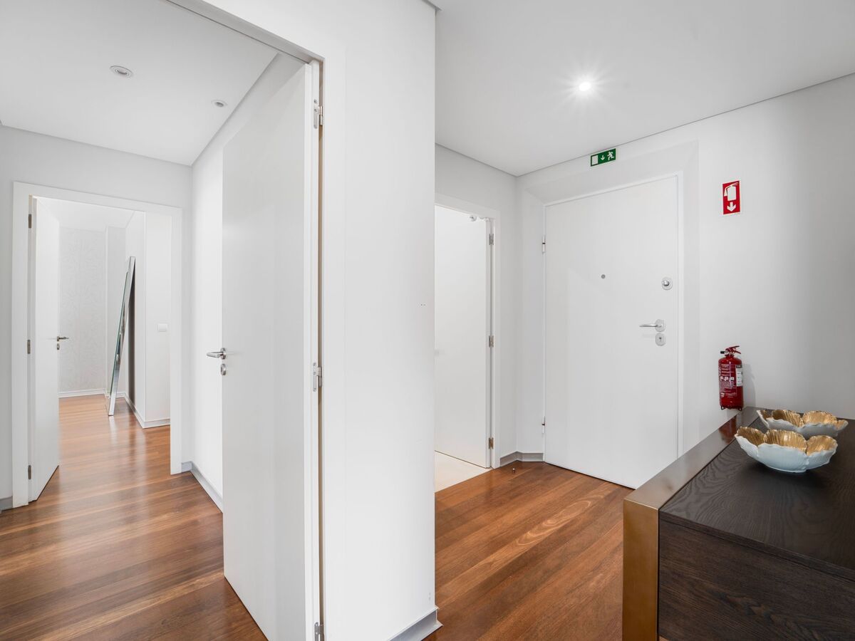 Appartement 3 chambres à 60m du centre de Funchal - Photo 43