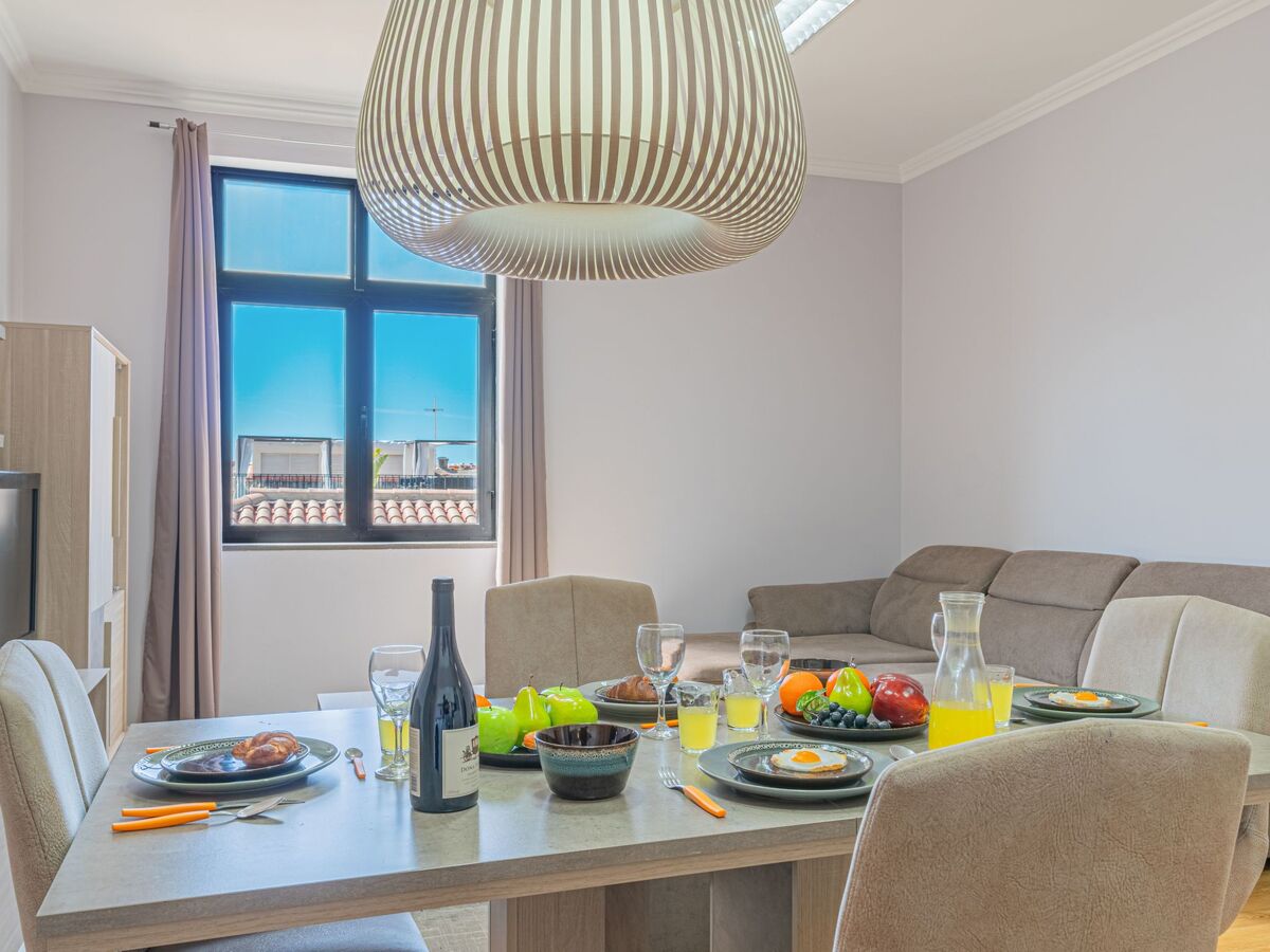 Appartement centre-ville Funchal, 700 m de la plage - Photo 8