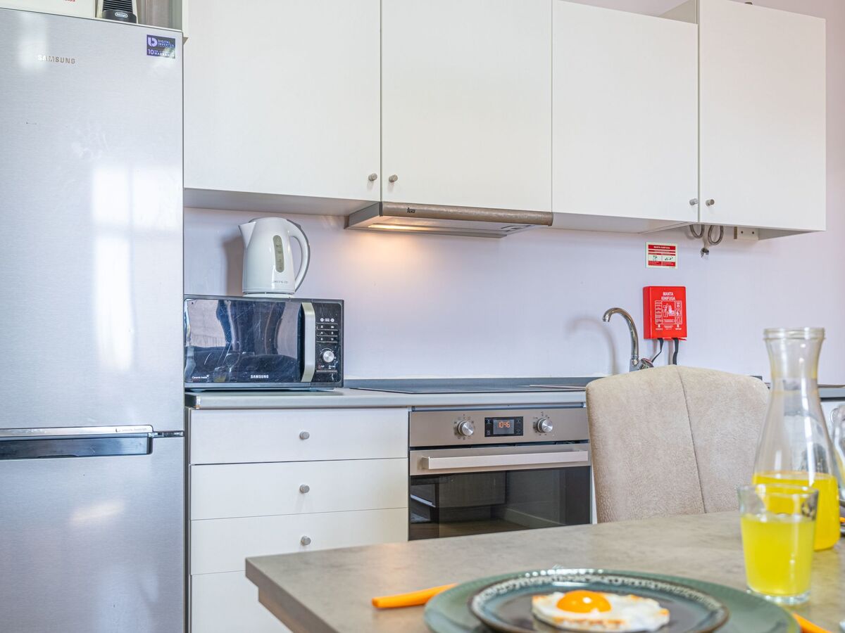 Appartement centre-ville Funchal, 700 m de la plage - Photo 10