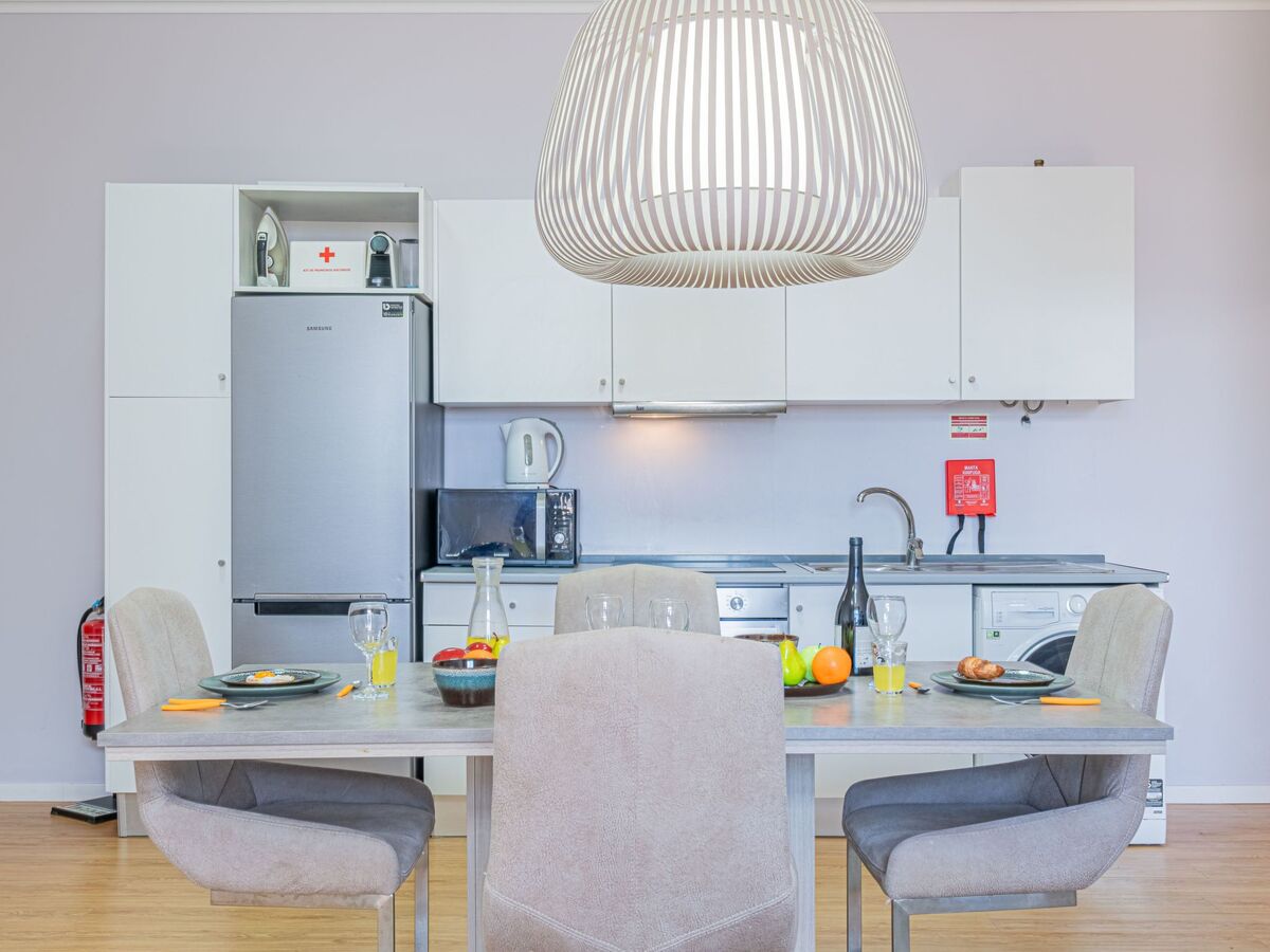 Appartement centre-ville Funchal, 700 m de la plage - Photo 11