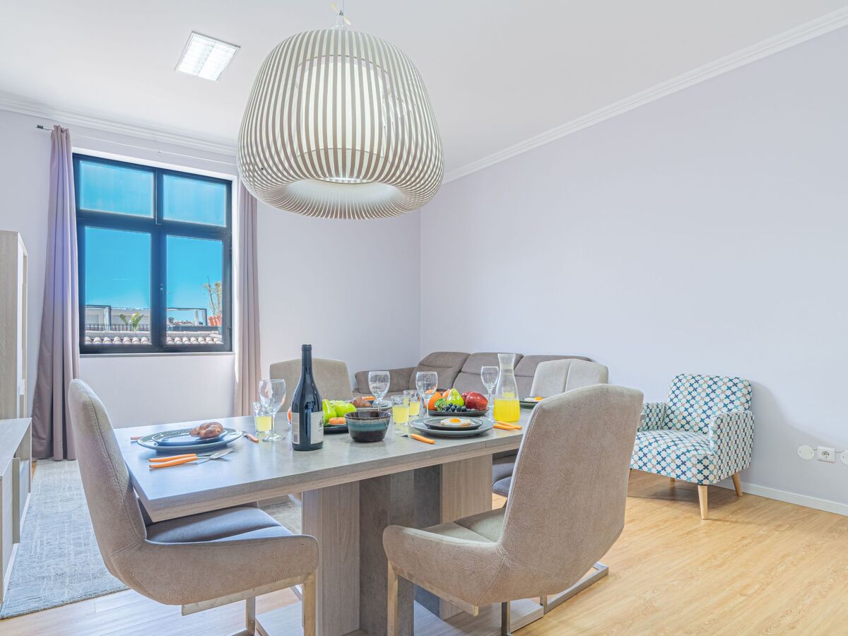 Appartement centre-ville Funchal, 700 m de la plage - Photo 13
