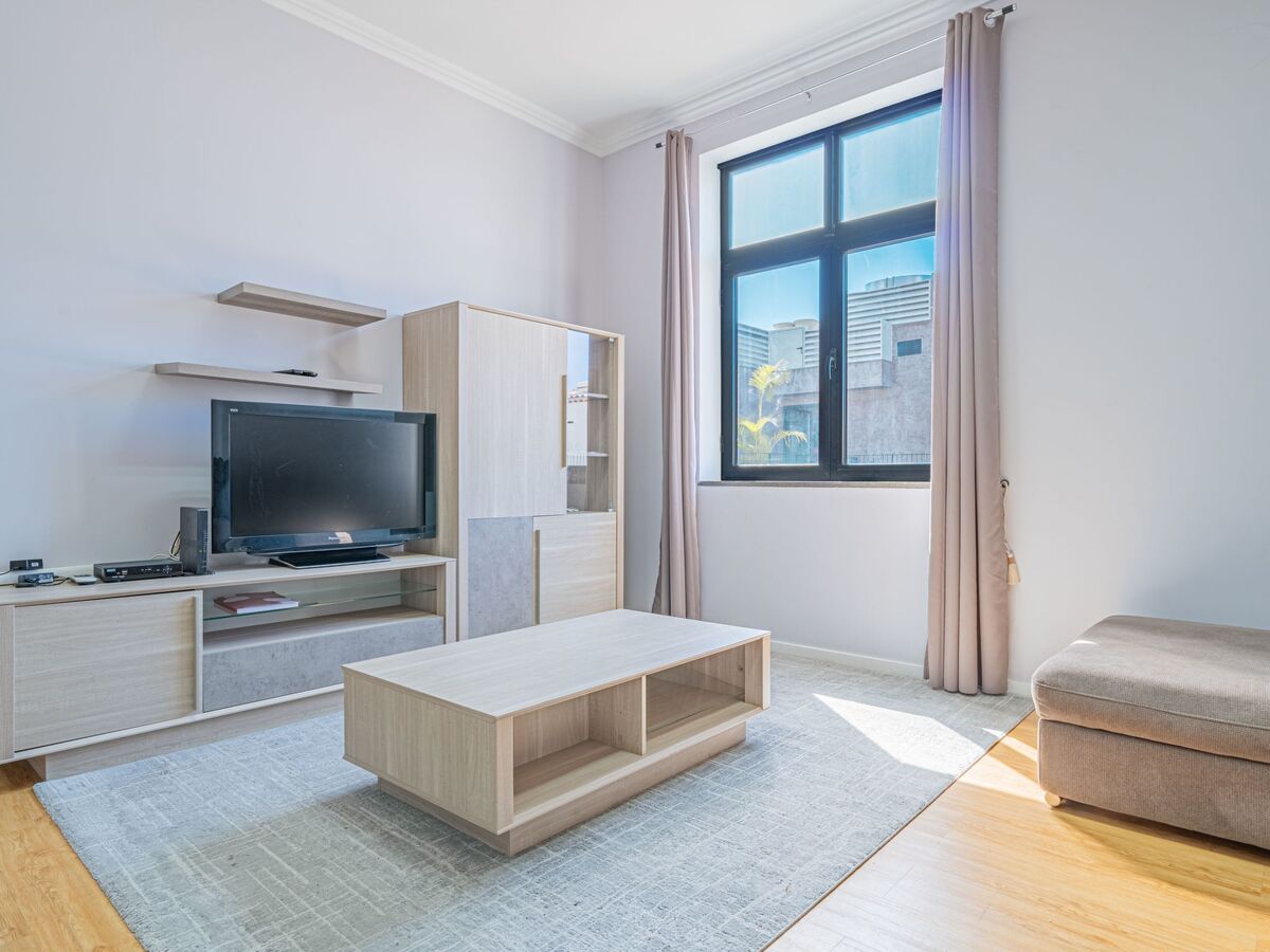 Appartement centre-ville Funchal, 700 m de la plage - Photo 14