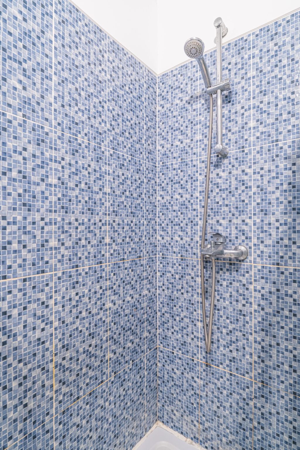 Appartement centre-ville Funchal, 700 m de la plage - Photo 15