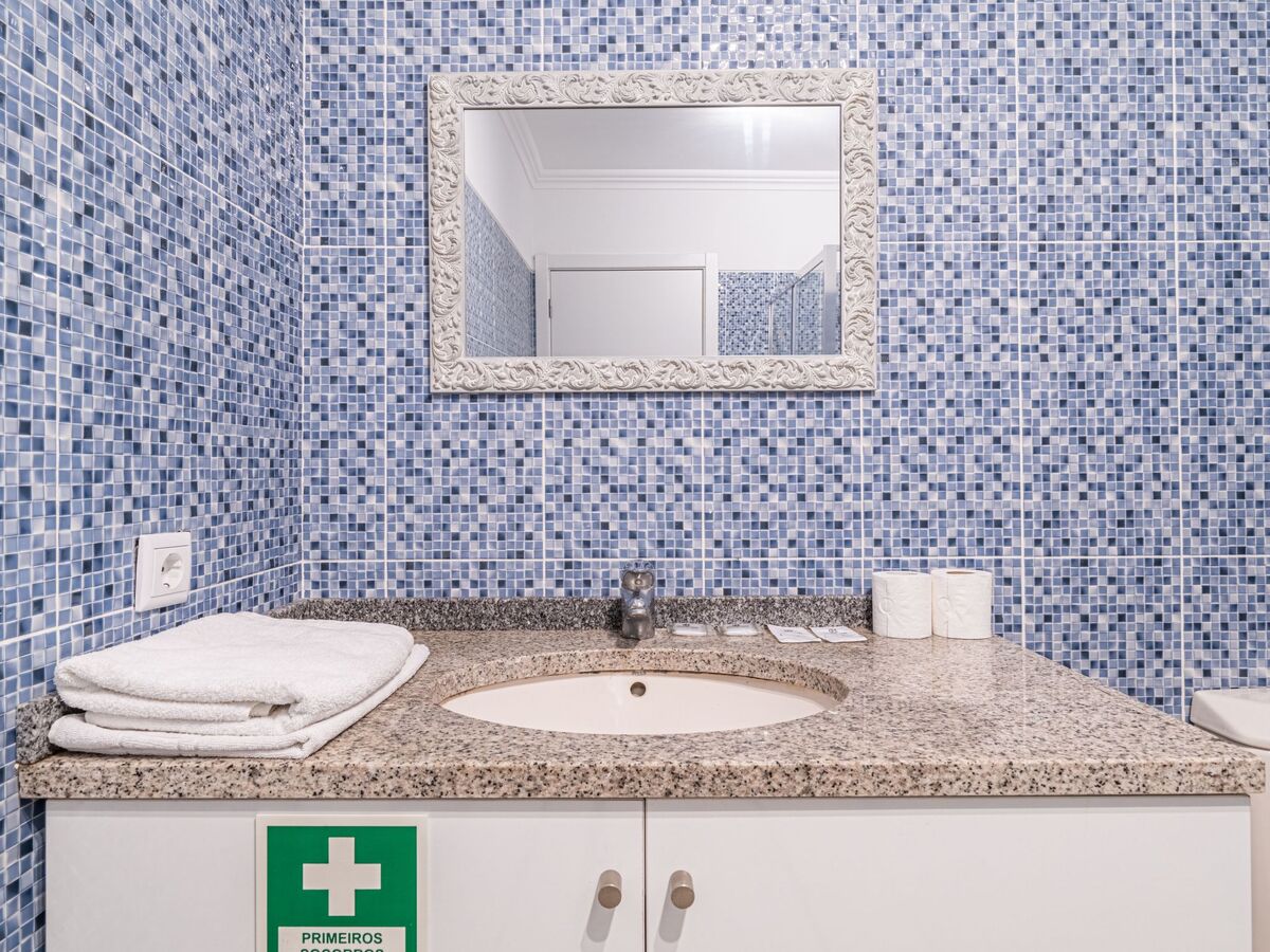 Appartement centre-ville Funchal, 700 m de la plage - Photo 16