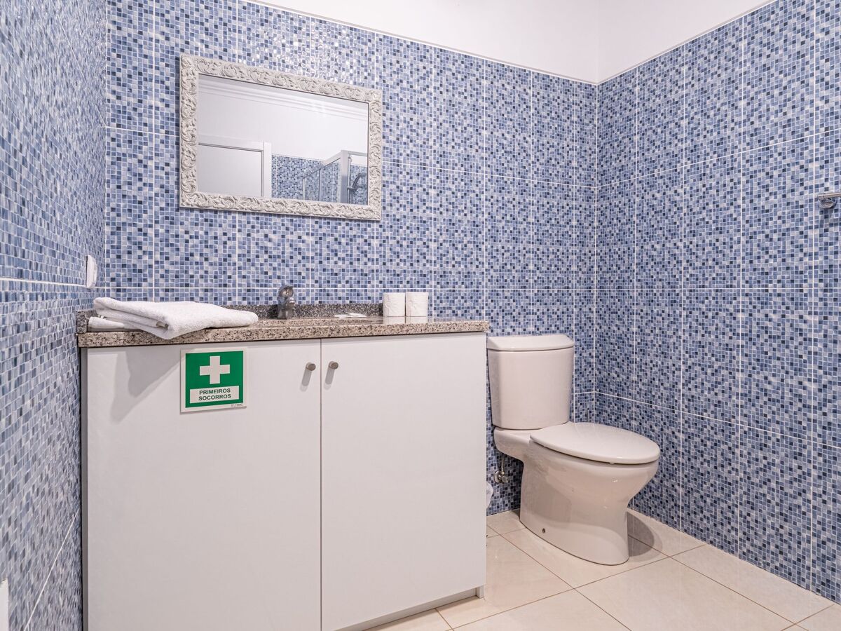 Appartement centre-ville Funchal, 700 m de la plage - Photo 17