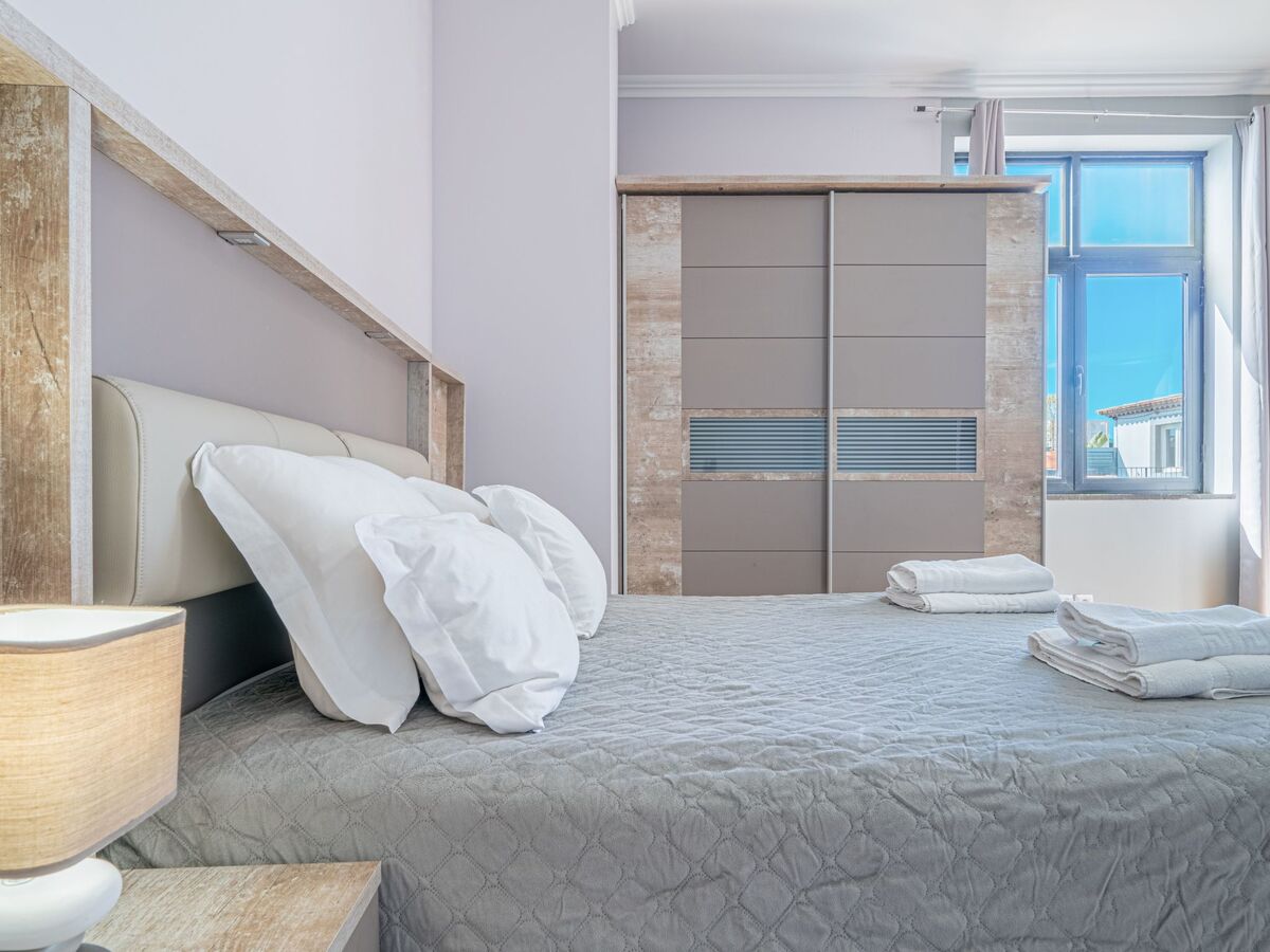 Appartement centre-ville Funchal, 700 m de la plage - Photo 19