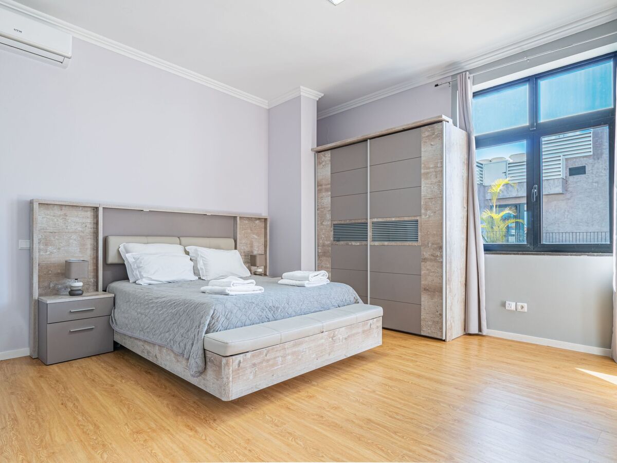 Appartement centre-ville Funchal, 700 m de la plage - Photo 22