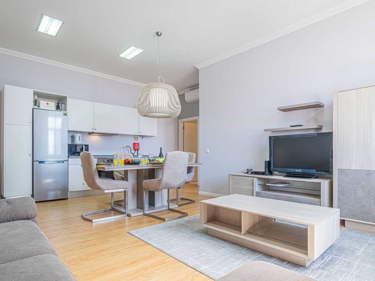 Appartement centre-ville Funchal, 700 m de la plage - Photo 23