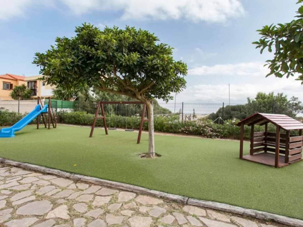 Appartement avec accès plage à Dénia, piscine et jacuzzi - Photo 25