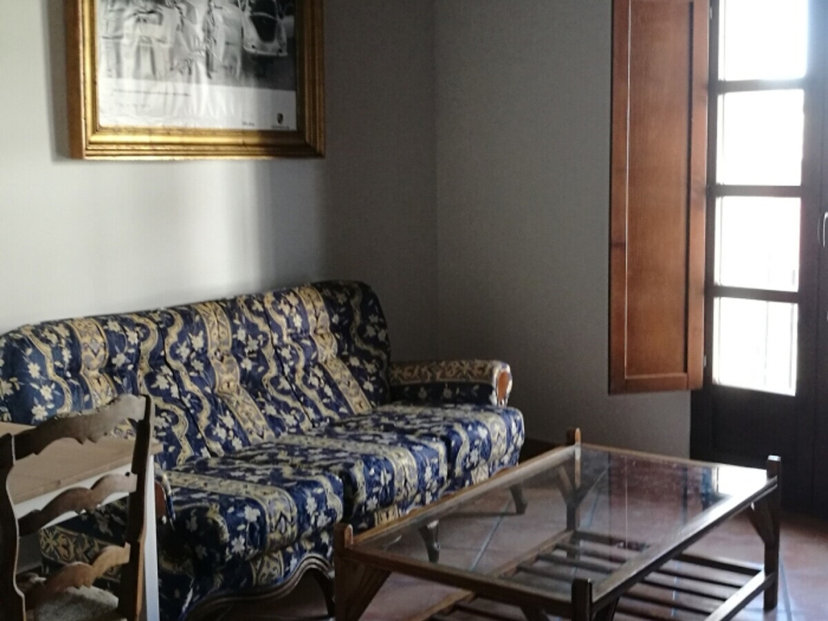 Studio loft 40 m² historique, Alhambra 10 min à pied - Photo 6