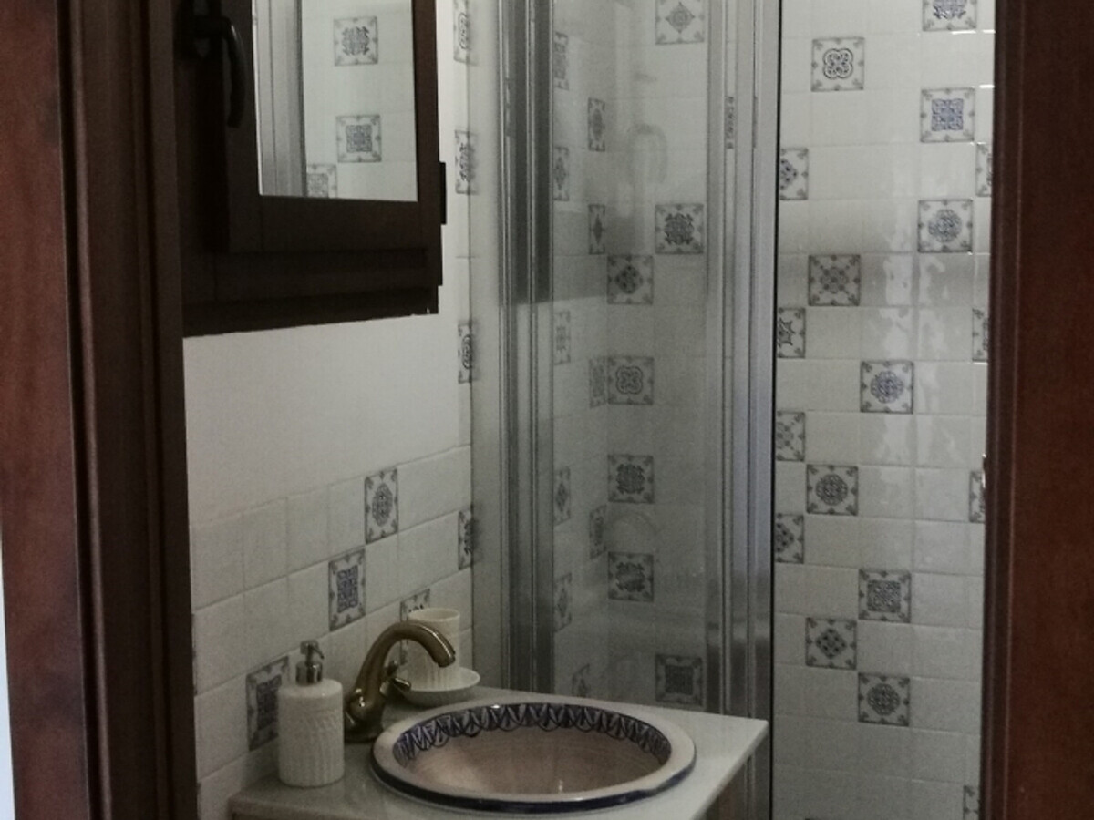 Studio loft 40 m² historique, Alhambra 10 min à pied - Photo 13