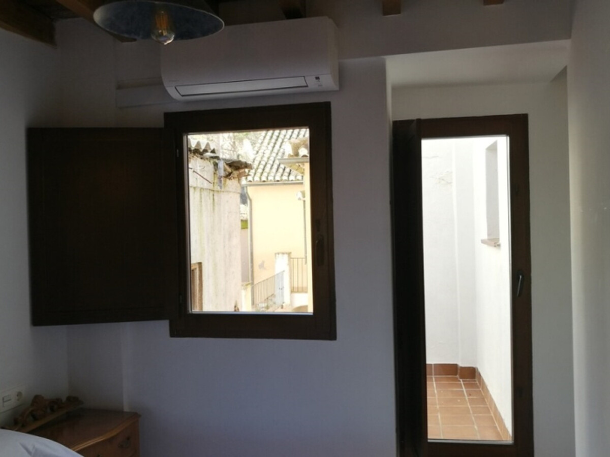 Studio loft 40 m² historique, Alhambra 10 min à pied - Photo 14