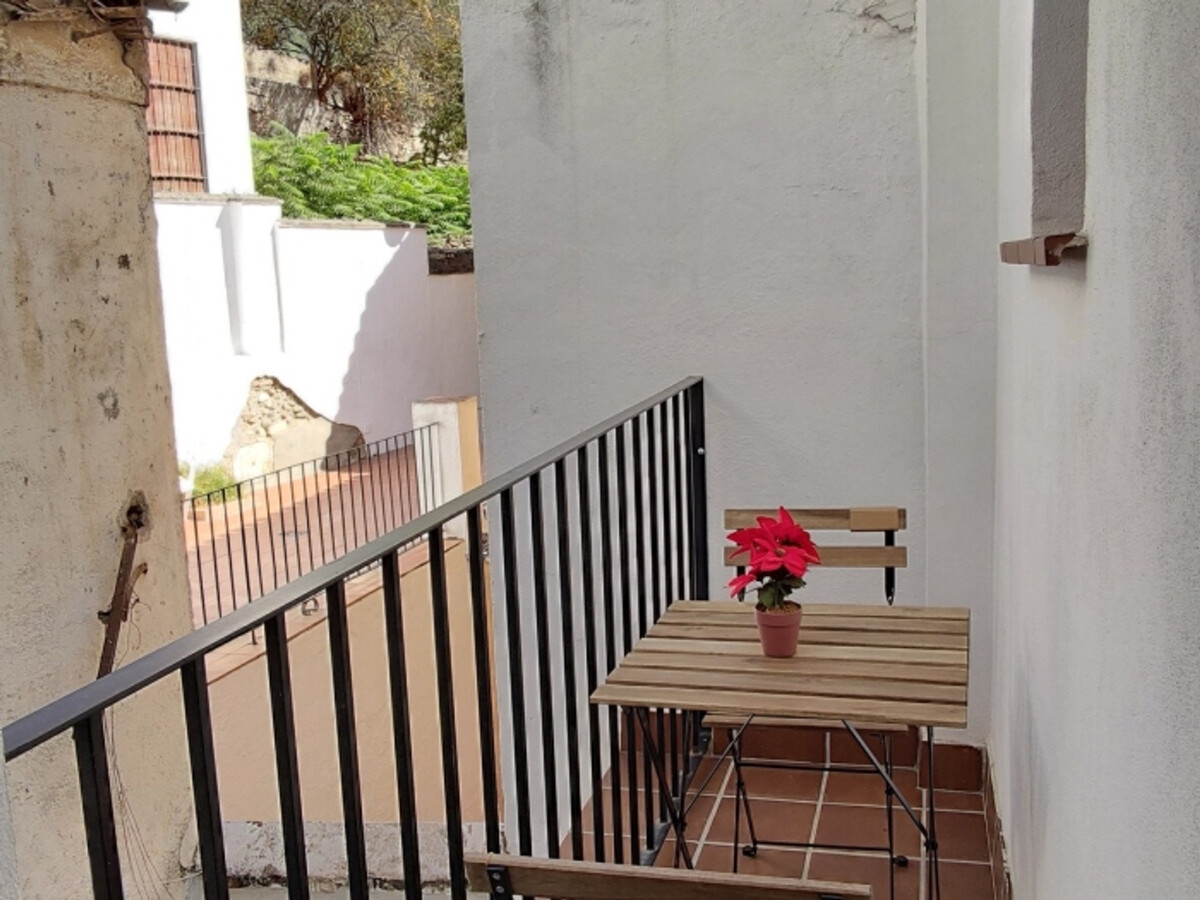 Studio loft 40 m² historique, Alhambra 10 min à pied - Photo 15