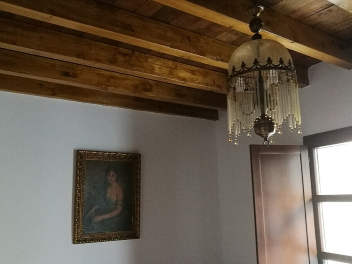 Studio loft historique à Grenade, 50 m Alhambra - Photo 15