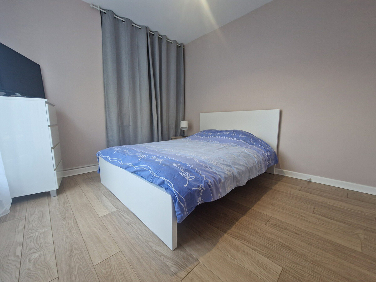 Appartement 110m² avec piscine à 200m du lac d'Annecy - Photo 7
