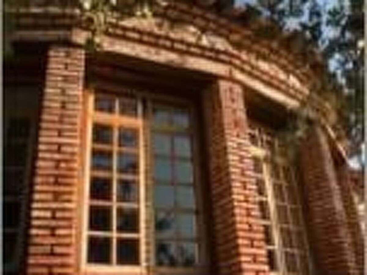 Finca  La Tortuga  mit Bergblick, Maison 5 personnes à Huelva Alajar - Photo 2