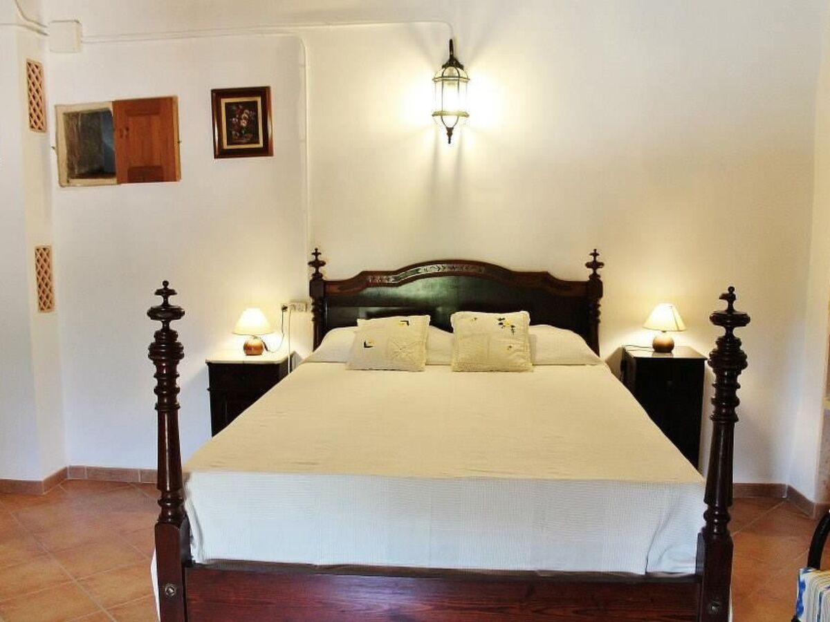 Finca Son Gabriela – Maison 8 pers. avec piscine - Photo 2