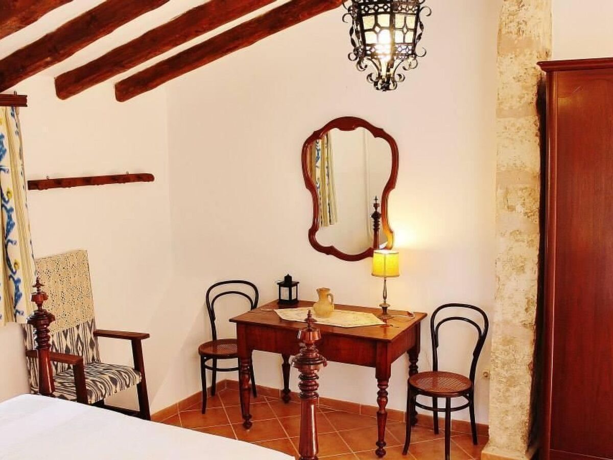 Finca Son Gabriela – Maison 8 pers. avec piscine - Photo 38