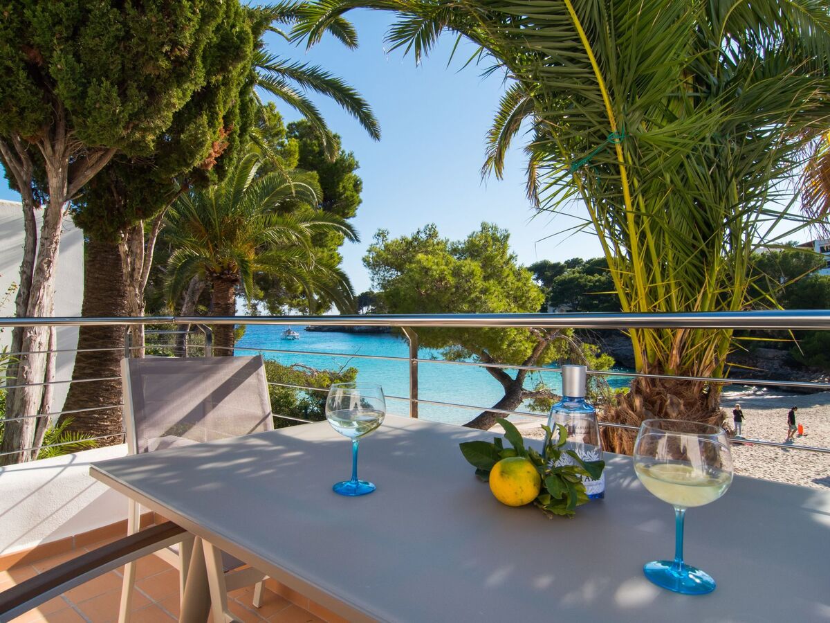 Appartement Playa D'Or, 100 m de la plage - Photo 1