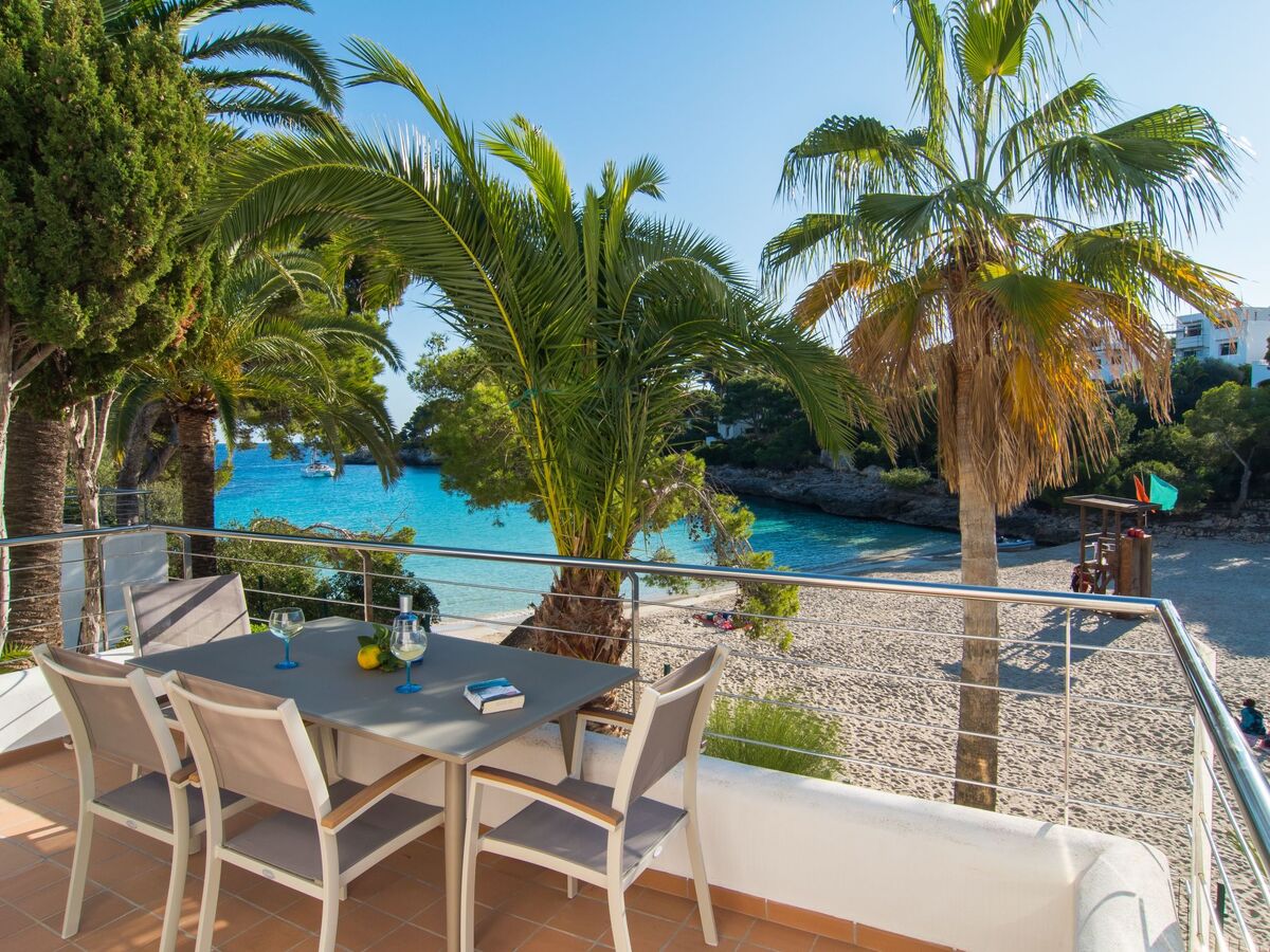 Appartement Playa D'Or, 100 m de la plage - Photo 2