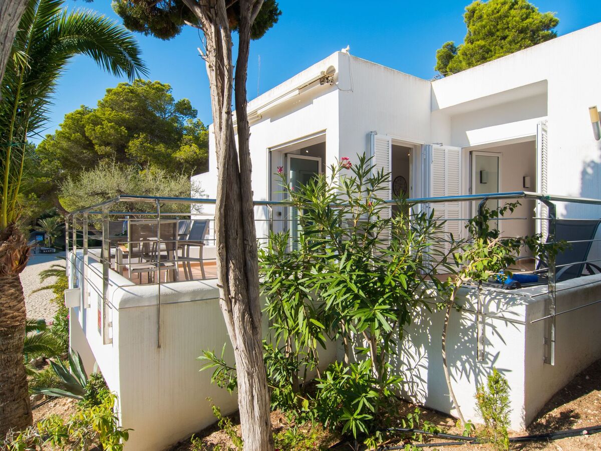 Appartement Playa D'Or, 100 m de la plage - Photo 3