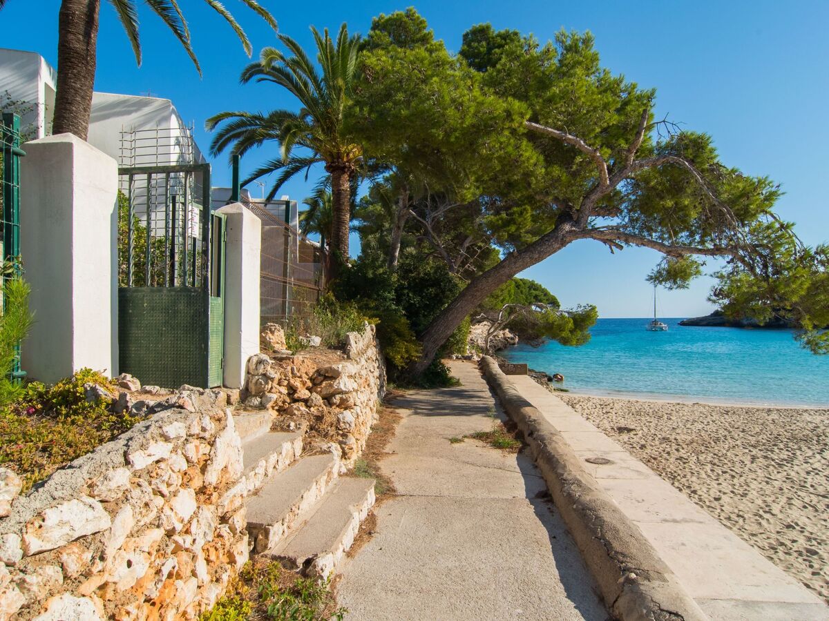 Appartement Playa D'Or, 100 m de la plage - Photo 4