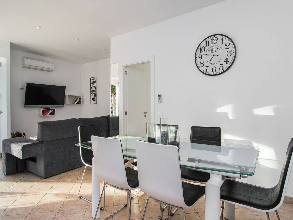 Appartement Playa D'Or, 100 m de la plage - Photo 8