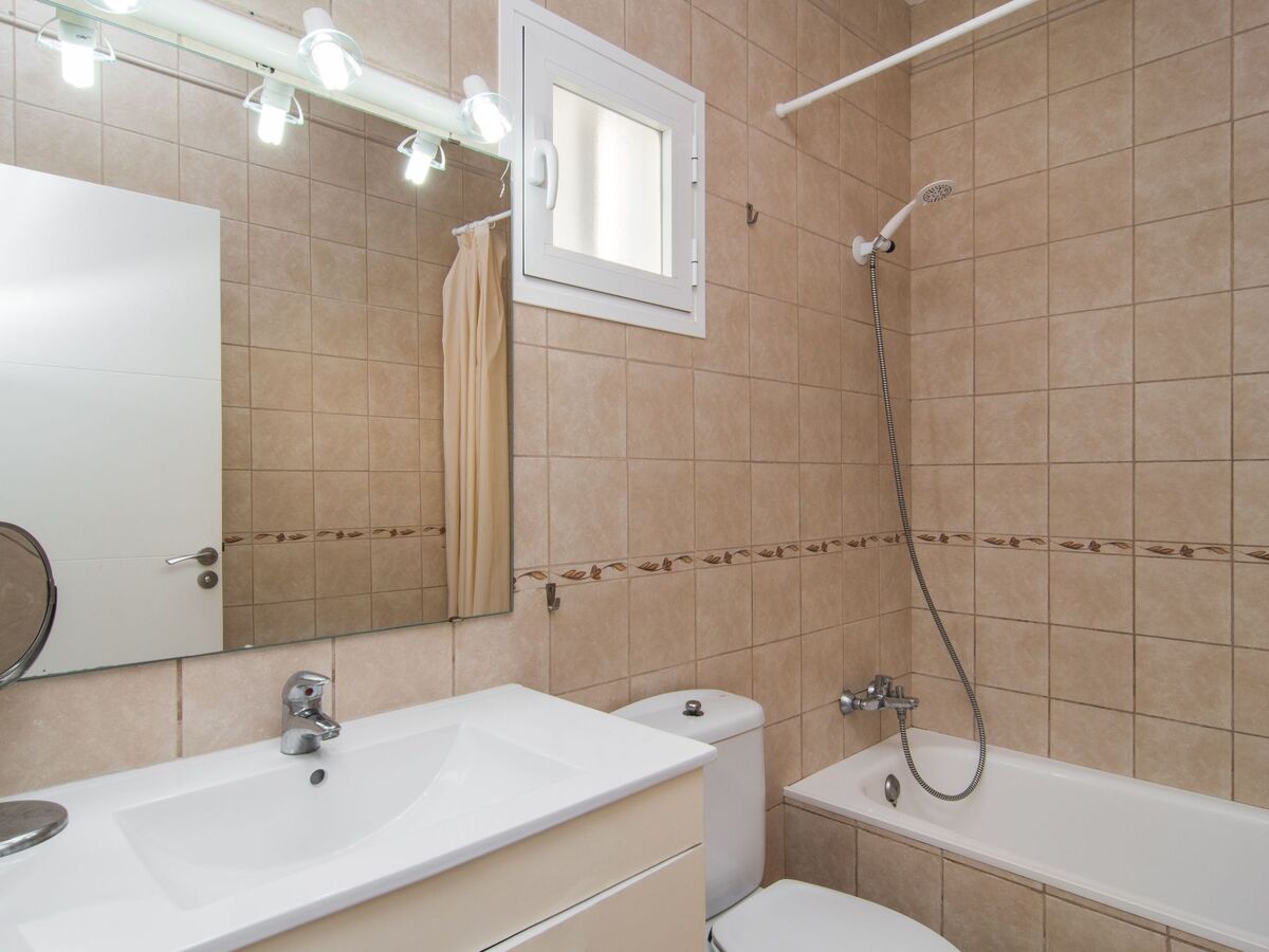 Appartement Playa D'Or, 100 m de la plage - Photo 11