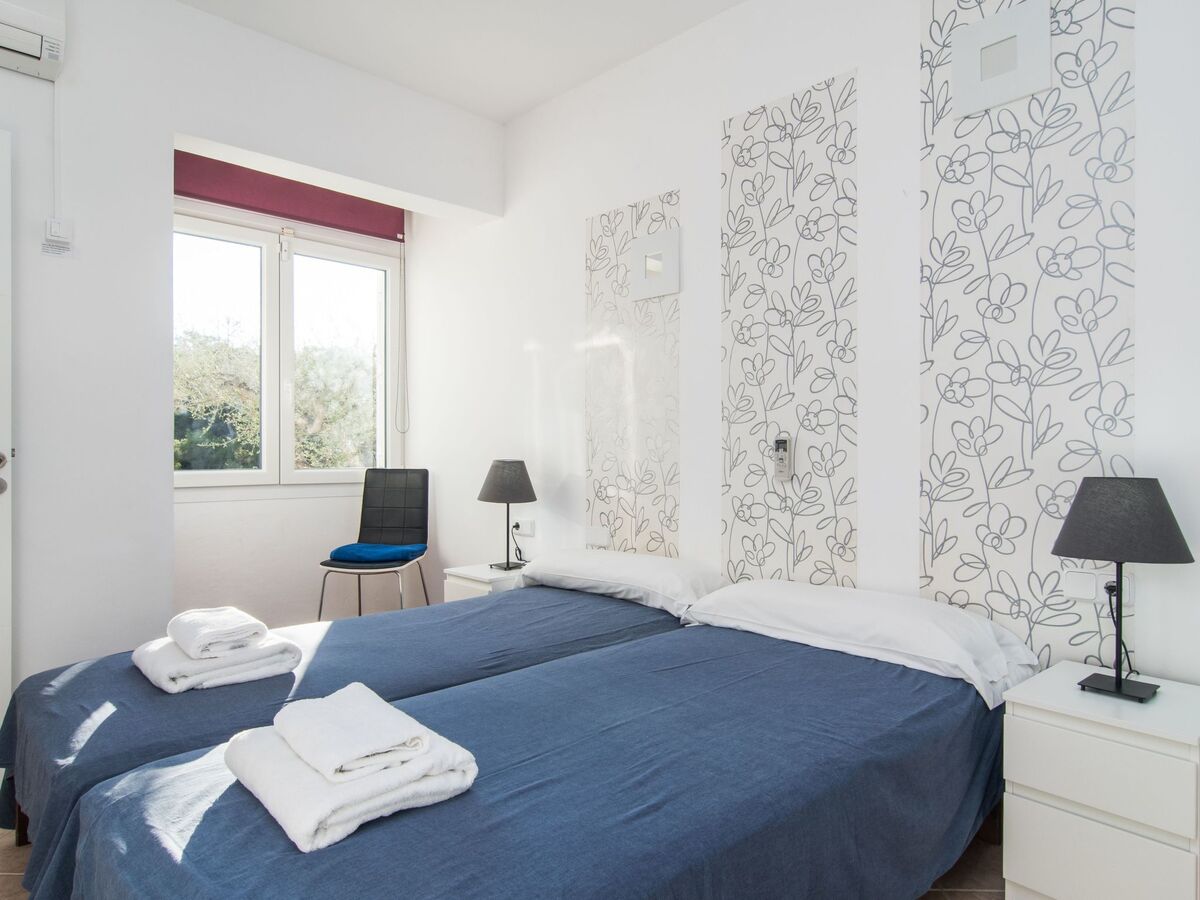 Appartement Playa D'Or, 100 m de la plage - Photo 12