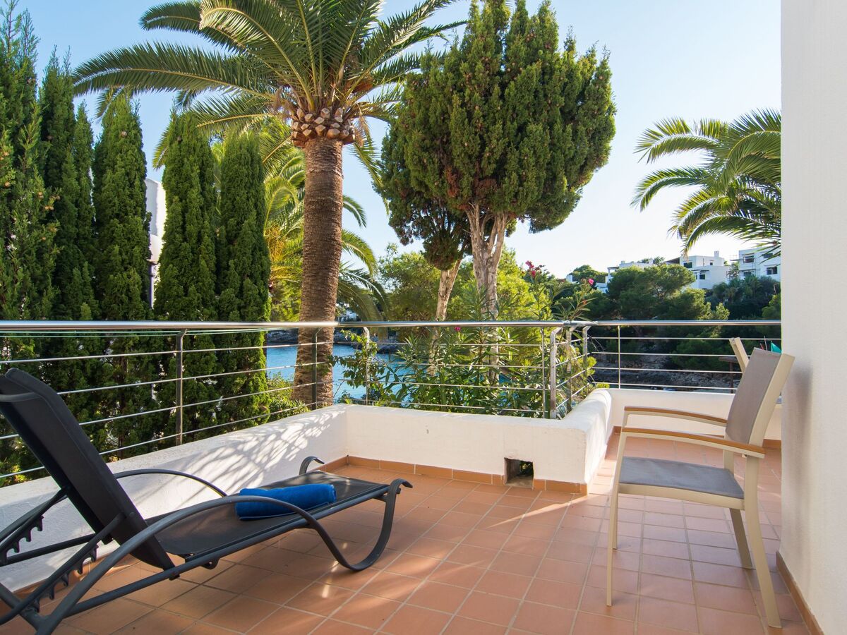 Appartement Playa D'Or, 100 m de la plage - Photo 14