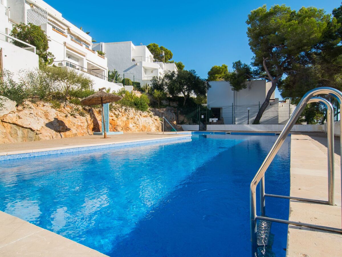 Appartement Playa D'Or, 100 m de la plage - Photo 15