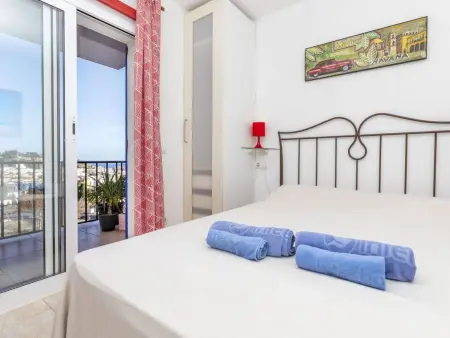 Miramar Hills, appartement 3 pièces avec piscine à Tossa de Mar : photo 11