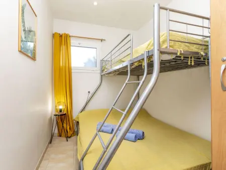 Miramar Hills, appartement 3 pièces avec piscine à Tossa de Mar : photo 16