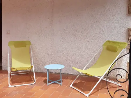 Miramar Hills, appartement 3 pièces avec piscine à Tossa de Mar : photo 17