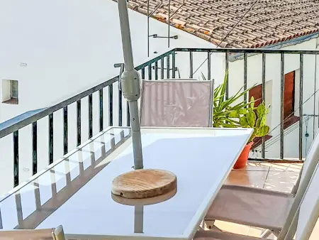 Miramar Hills, appartement 3 pièces avec piscine à Tossa de Mar : photo 19