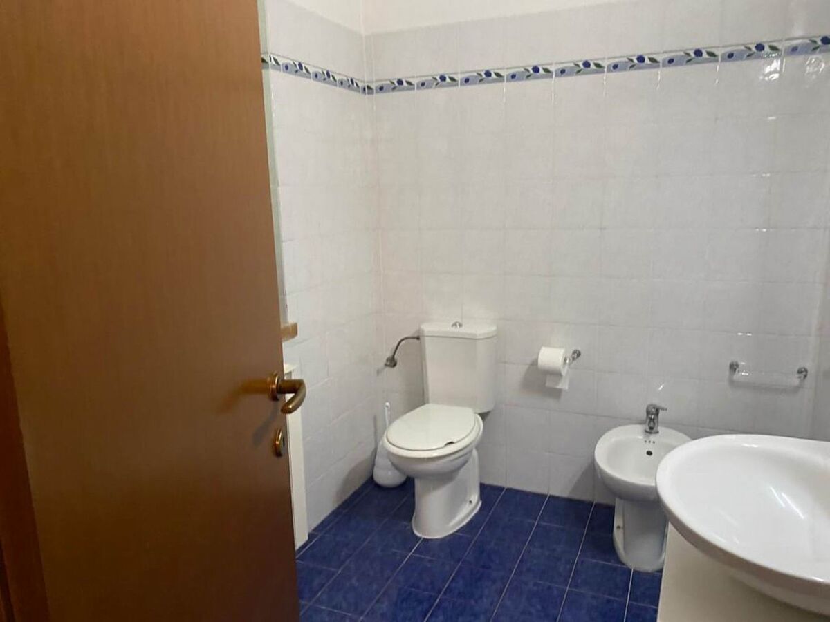 Appart 70m² vue Toscane - 6 pers. à Pomaia - Photo 6