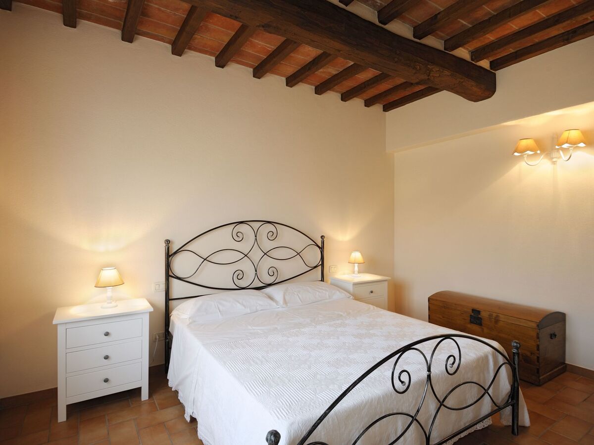 Villa Toscane 3 chambres, piscine privée, 2 km Cinigiano - Photo 7